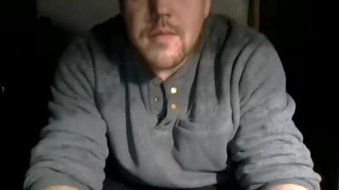 cumfacialxxx online show from November 25, 9:24 pm