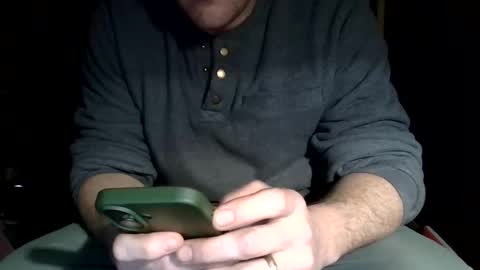 cumfacialxxx online show from December 21, 4:35 pm