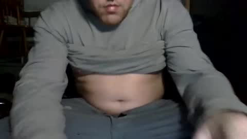 cumfacialxxx online show from November 13, 9:50 pm