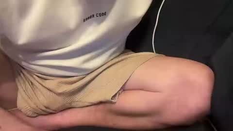 Cumfar online show from November 20, 12:42 am