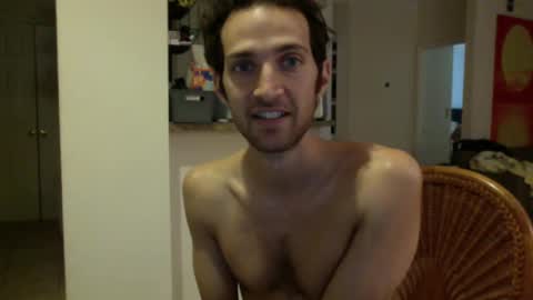 Snapshot of cumfiesta1 chatting on January 19, 7:58 pm cumfiesta1 online show from January 19, 7:58 pm