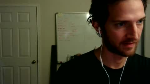 Snapshot of cumfiesta1 chatting on January 27, 12:12 am cumfiesta1 online show from January 27, 12:12 am