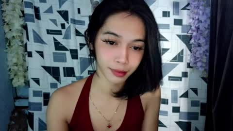 Ayahs Cum online show from April 15, 7:58 pm