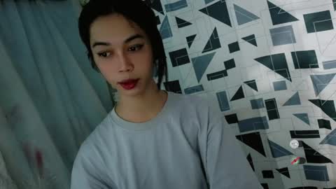 Ayahs Cum online show from March 31, 12:16 pm