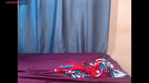 Sweet mona online show from June 13, 5:40 am