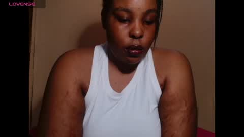 Sweet mona online show from June 19, 12:44 pm
