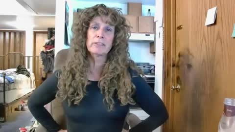 Nikki online show from July 11, 1:47 pm