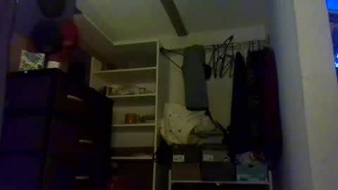 cumforthenecta2 online show from March 29, 10:17 am