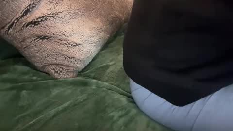 cumgetit469 online show from November 11, 12:29 pm