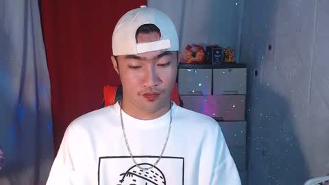 ask me online show from September 20, 1:47 pm