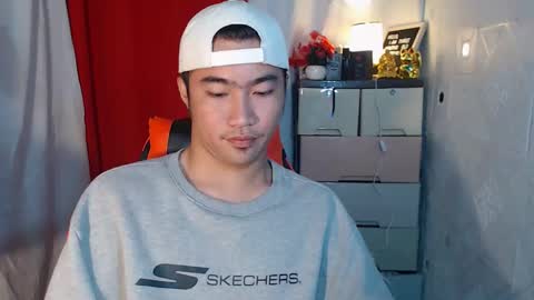 ask me online show from October 4, 2:09 am