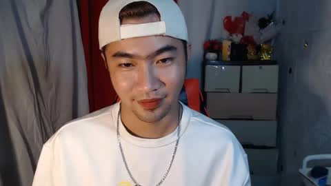 ask me online show from November 13, 4:31 pm