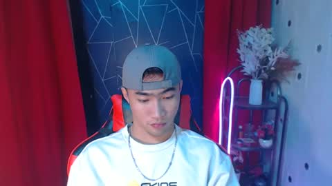 ask me online show from January 9, 3:04 am