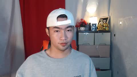 ask me online show from September 28, 1:58 am