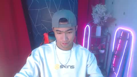 ask me online show from January 3, 12:54 am