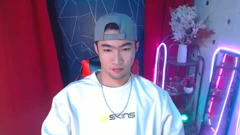 ask me online show from January 3, 5:31 pm