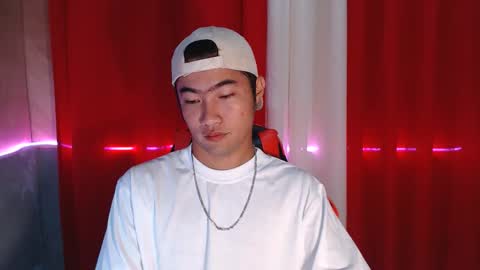 ask me online show from February 4, 7:07 pm