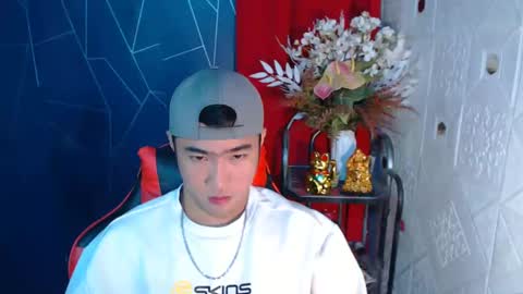 ask me online show from March 11, 4:40 pm