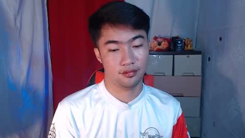 ask me online show from September 9, 3:56 pm