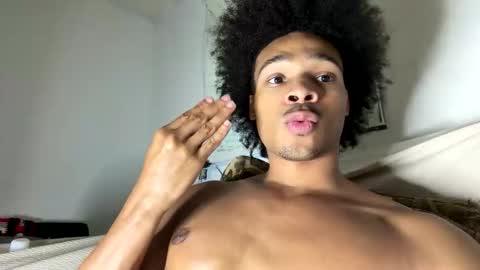 G BABY online show from April 16, 9:39 pm