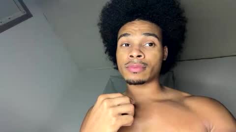 G BABY online show from April 2, 2:30 am