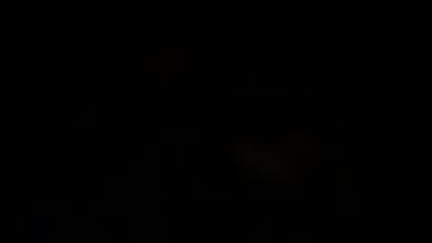 cumin42023 online show from November 1, 7:51 am