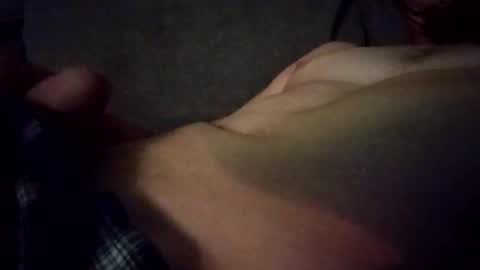 cumin42023 online show from December 10, 11:54 am