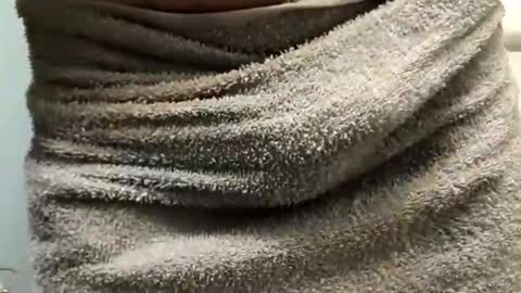 cumin42023 online show from February 25, 3:53 pm