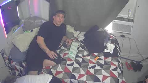 cumingduo69 online show from March 2, 10:16 pm