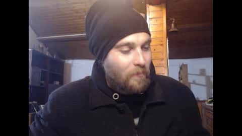 Snapshot of cumingdutchman chatting on January 13, 1:02 am cumingdutchman online show from January 13, 1:02 am