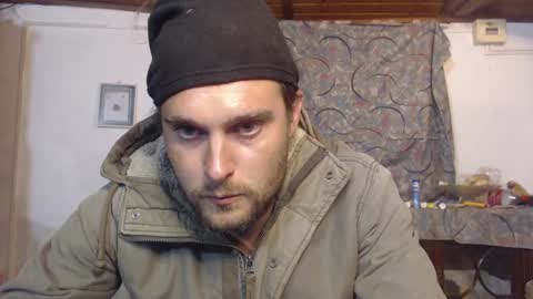 Snapshot of cumingdutchman chatting on September 20, 9:18 pm cumingdutchman online show from September 20, 9:18 pm