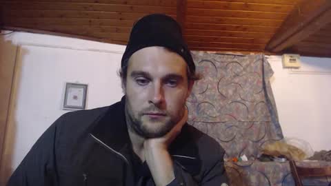 Snapshot of cumingdutchman chatting on October 25, 1:50 am cumingdutchman online show from October 25, 1:50 am