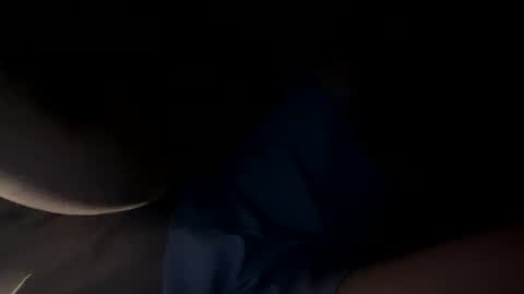 cumingforuu online show from January 14, 12:00 am