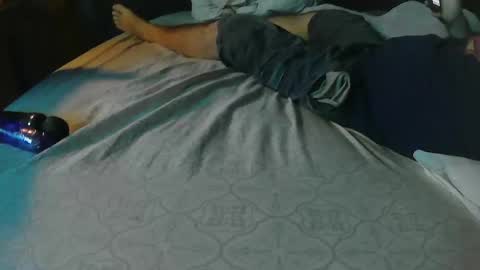 Malcolm and Hannah online show from March 9, 7:34 am