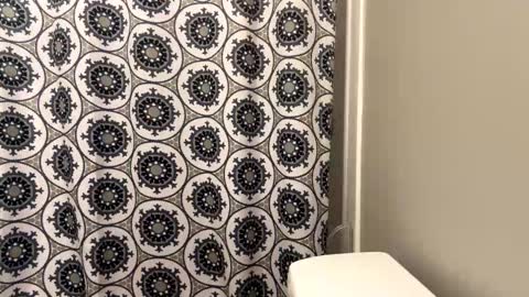 ConCon online show from December 20, 5:04 am