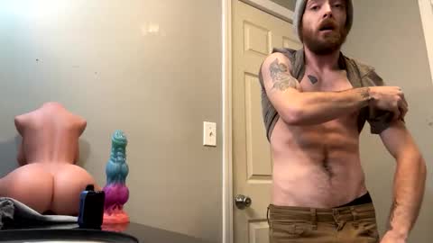 ConCon online show from November 20, 11:02 pm