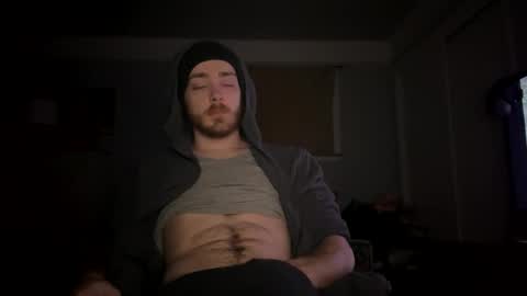 ConCon online show from February 3, 2:14 am