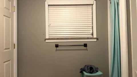 ConCon online show from February 13, 4:00 am