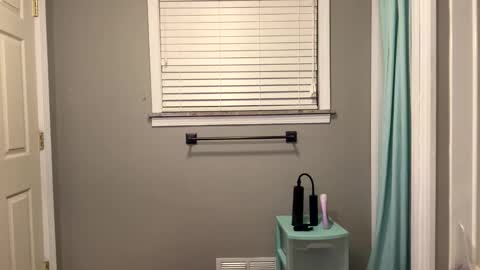 ConCon online show from February 14, 3:54 am