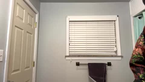 ConCon online show from April 10, 4:40 am