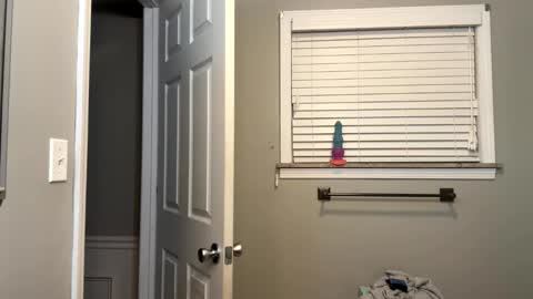 ConCon online show from November 23, 5:27 am