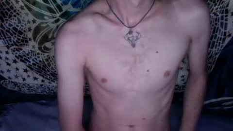 cumlickmydick69 online show from October 30, 11:00 am