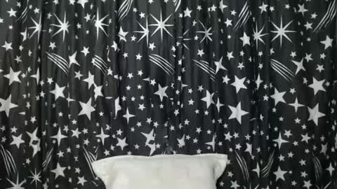 IAN online show from February 19, 1:51 am