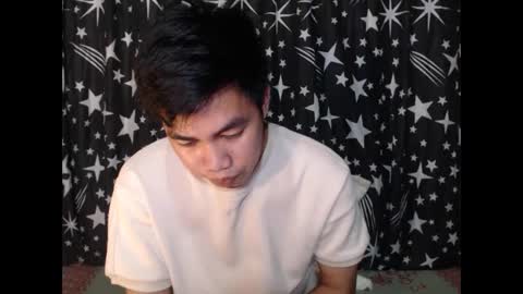 IAN online show from February 23, 9:22 am