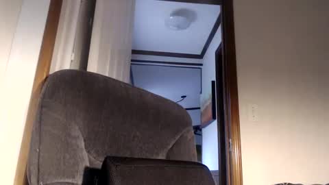 cumm4heather online show from December 27, 8:50 pm