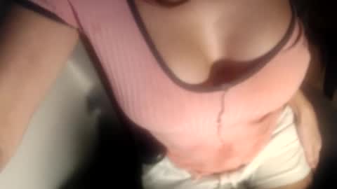 cumm4heather online show from December 1, 11:18 pm