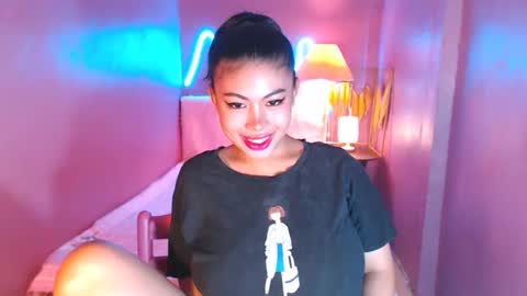 cummdumpapril online show from February 6, 2:33 am