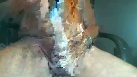 John Smith online show from January 19, 8:41 pm