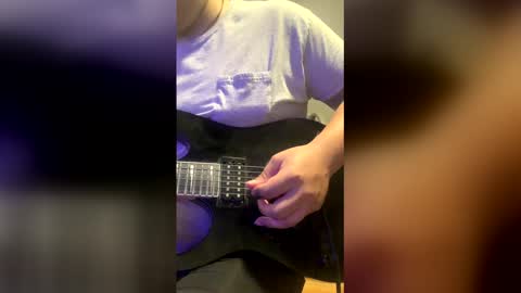 cummer23245 online show from March 20, 3:00 am