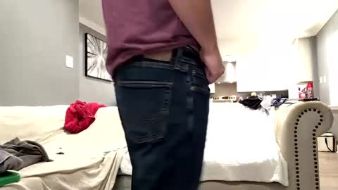 Mike Smalls online show from December 6, 5:17 pm